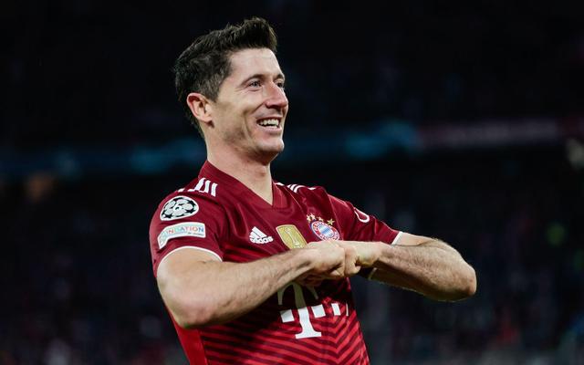 英超首次密集赛程开启，曼城瞄准19连胜纪录，热刺迎战连败克星纽卡斯尔