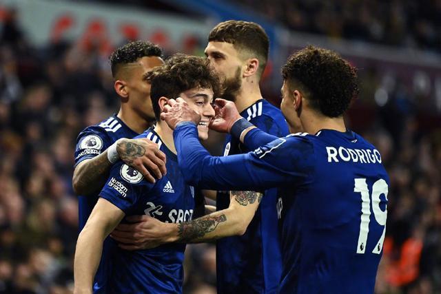 全国第十二届残运会：辽宁选手在举重比赛上斩获1金1银2铜