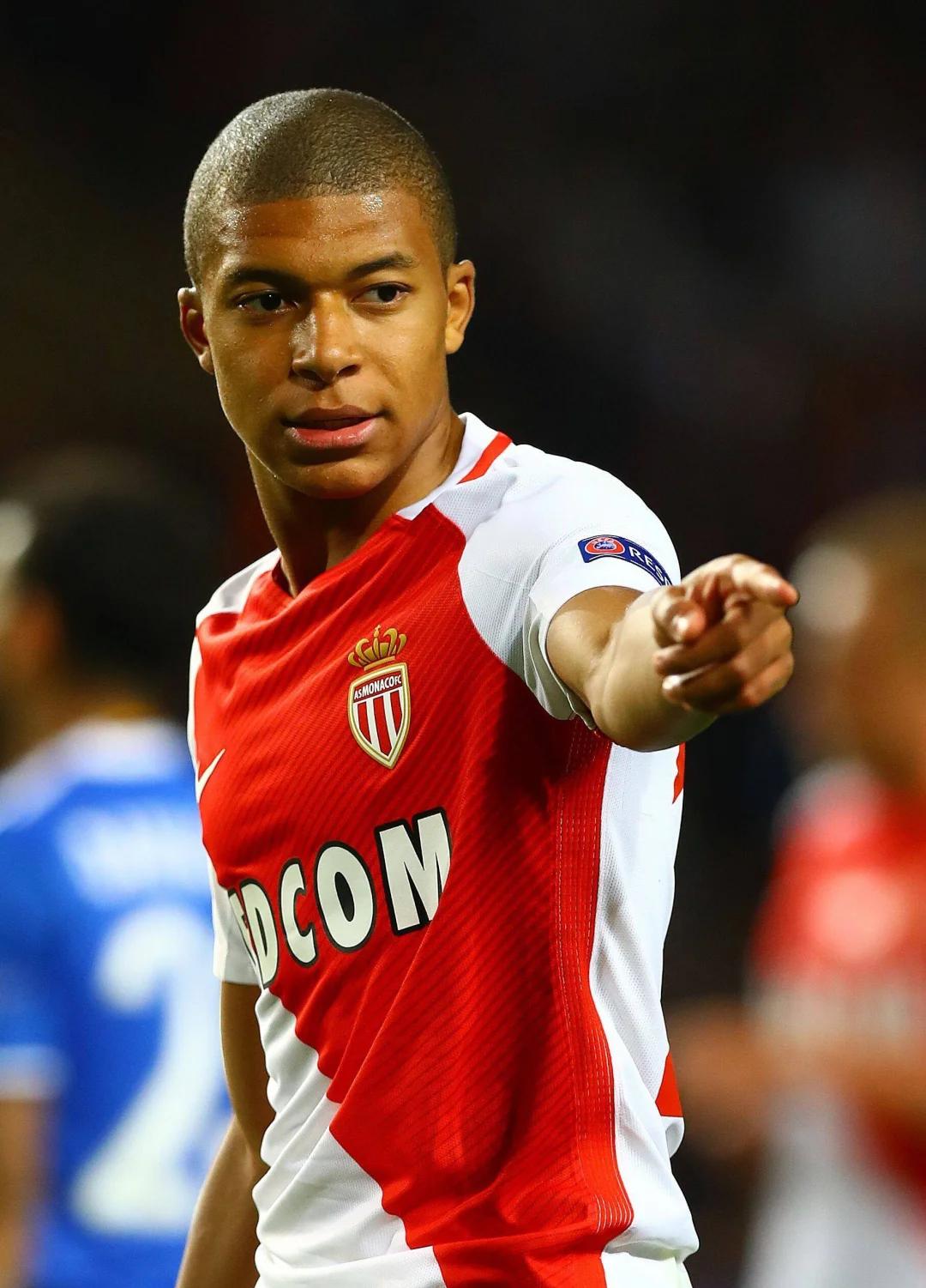 罗马诺：利物浦对伊萨克的首份报价为1.2亿镑+浮动