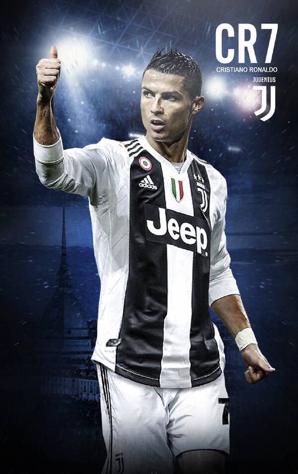 连办两届？TA：美国计划在2028年再次举办美洲杯