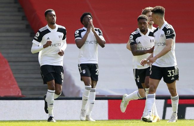 法国球员简评：阿森纳vs拜仁慕尼黑